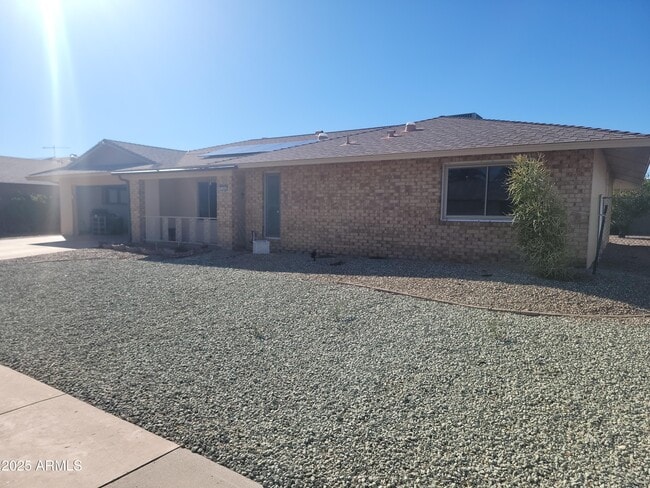 Building Photo - 19802 N Ponderosa Cir