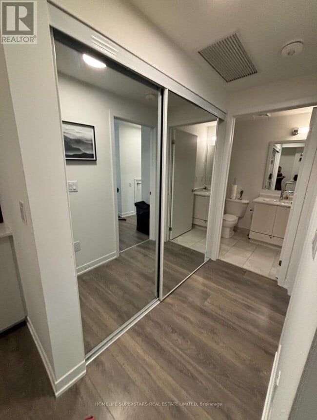 Building Photo - 150 Canon Jackson Dr