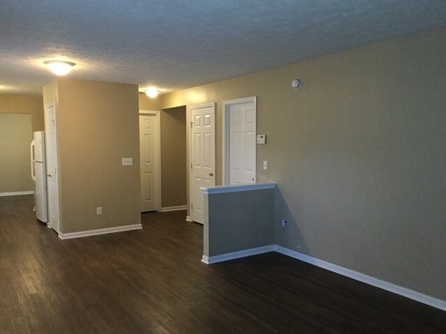 Building Photo - 6950 Antelope Drive