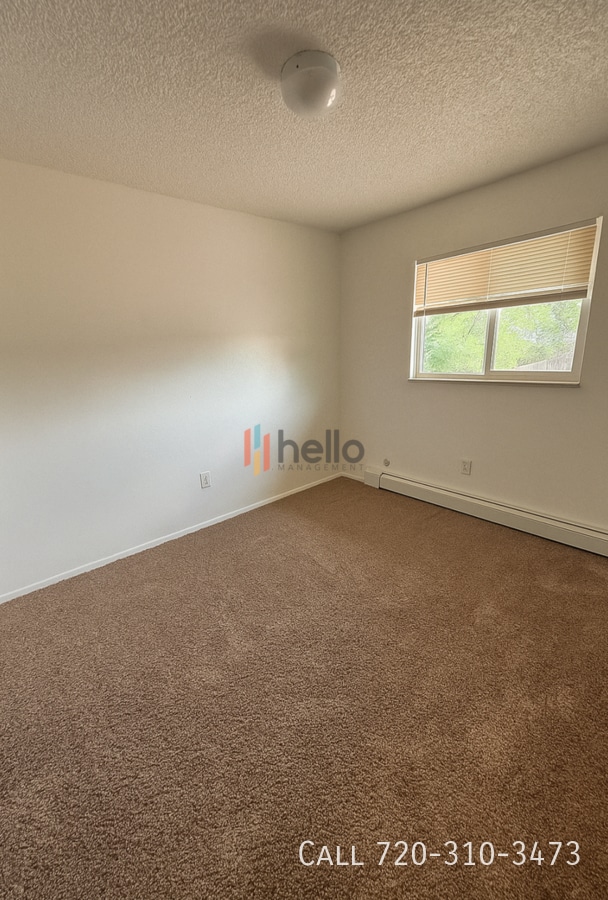 Photo - 321 Bonnie Ct Apartment