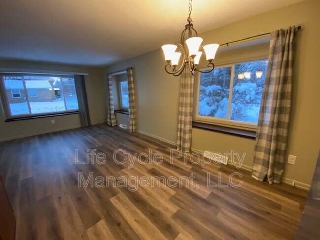 Foto del edificio - 2375 Arden St SW