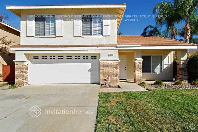Building Photo - 28552 Sand Island Way