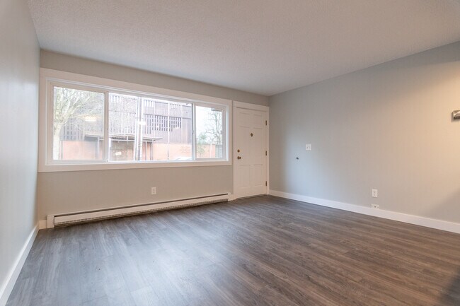 Foto del edificio - 1815 NE 21st Ave