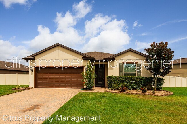 Foto del edificio - 3 br, 2 bath House - 3946 Baja Drive