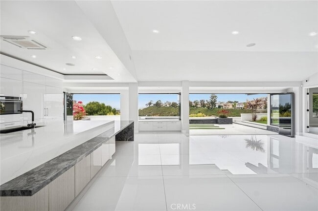 Building Photo - 48 Drakes Bay Dr