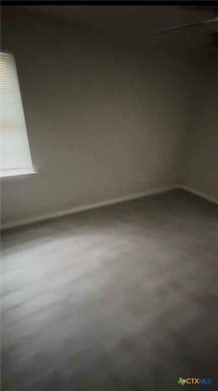 Building Photo - 1011 Bonner Dr