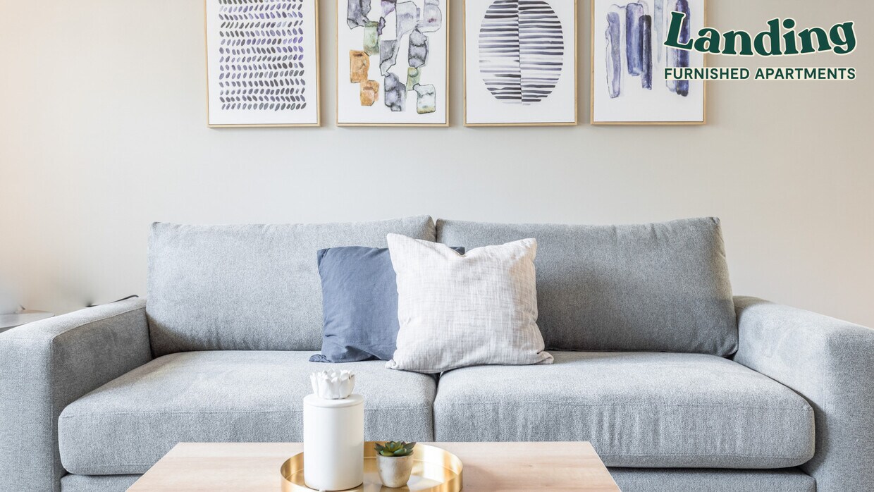 Foto principal - 7777 Normandy Blvd
