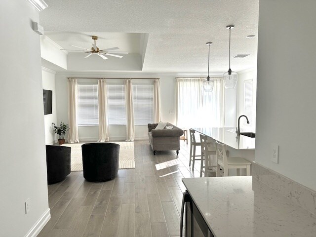 Foto del edificio - 11687 74th Cir E