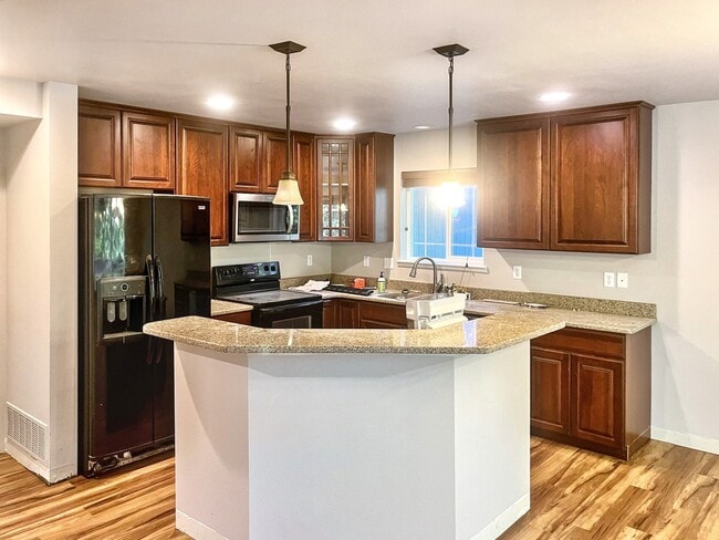 Building Photo - 20780 Icefall Dr