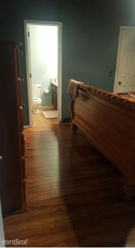 Building Photo - 2 br, 2 bath Condo - 303 laurel hill drive