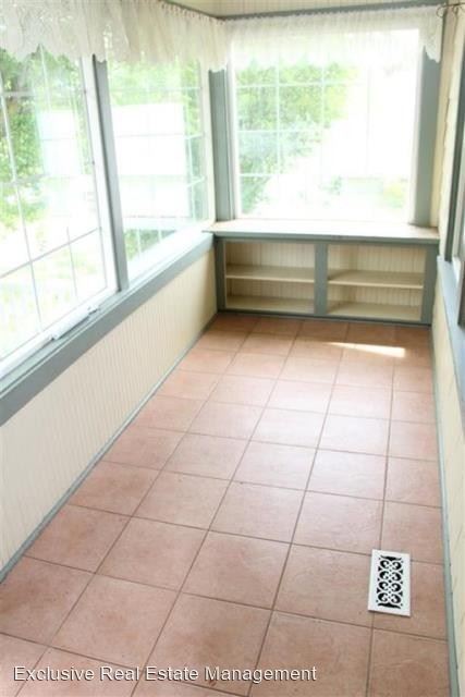 Foto del edificio - 3 br, 2 bath House - 1342 Lookout Avenue
