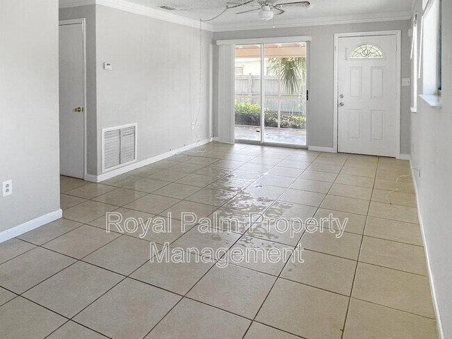 Building Photo - 21061 Midway Blvd