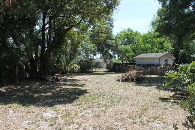 Building Photo - 7116 Kingsbury Cir