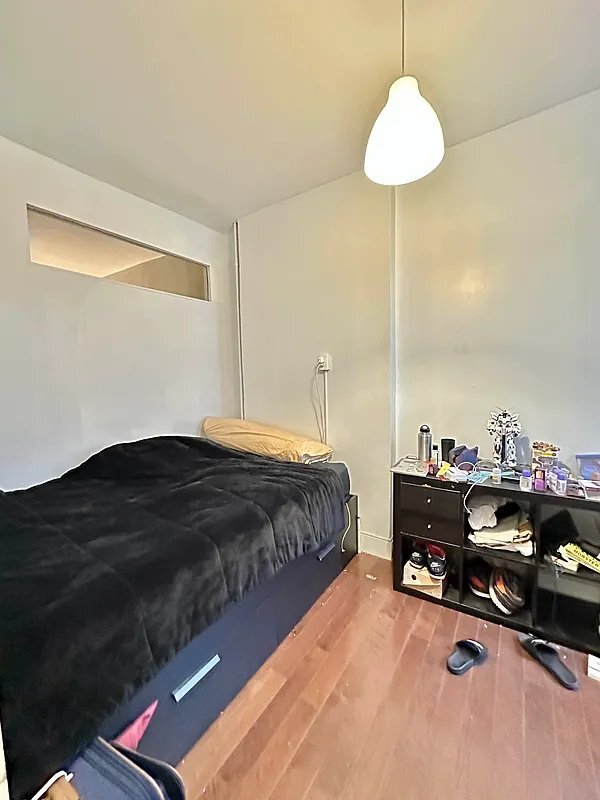 Foto del edificio - 404 Seneca Ave