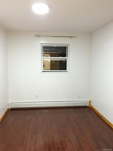 Foto del edificio - 132-42 14th Ave