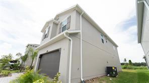 Building Photo - 1756 Stamen Dr