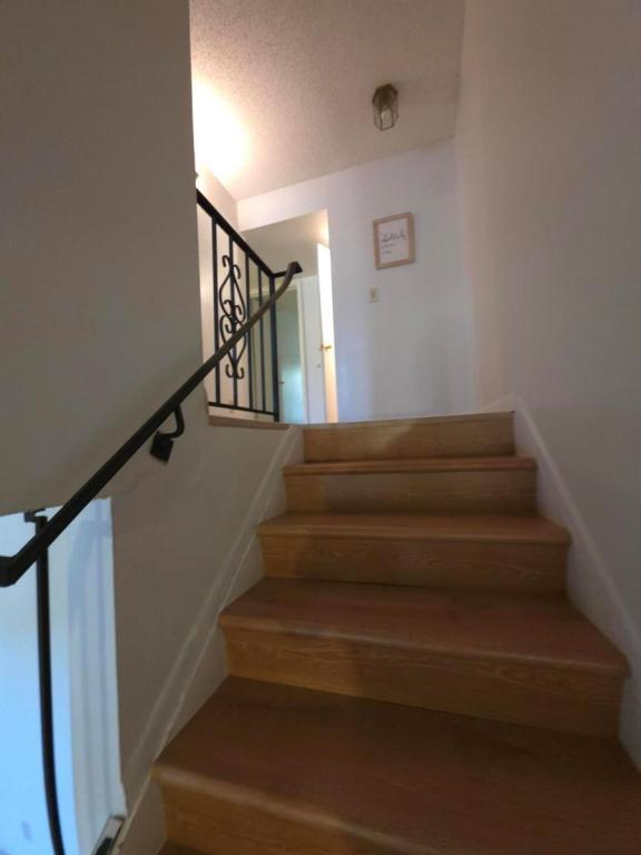 Building Photo - 1001 Three Islands Boulevard