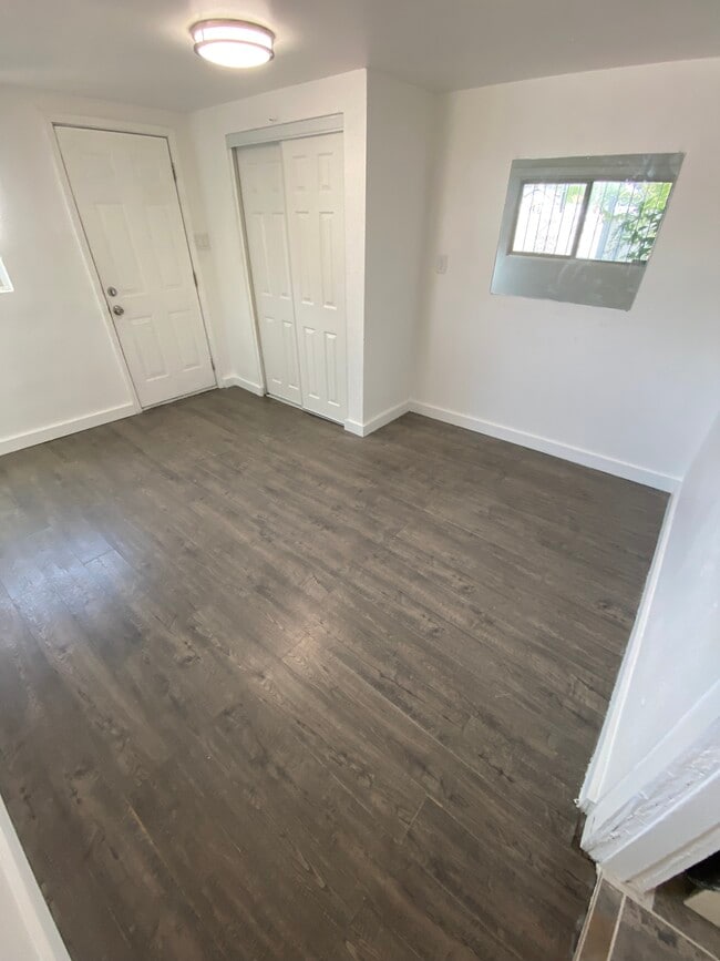 Foto del edificio - 508 5th St SW