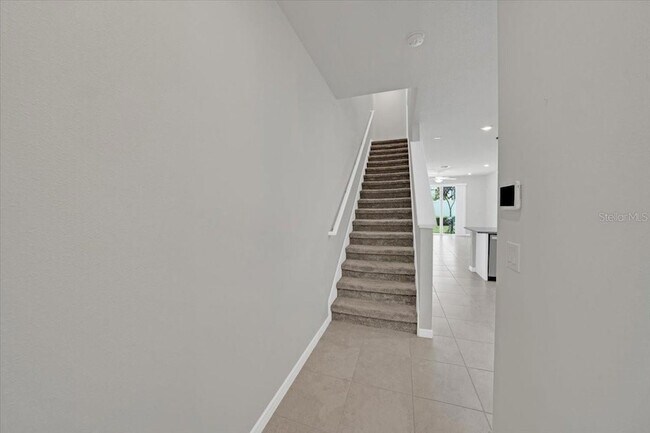 Foto del edificio - 2906 Deer Pine Trail