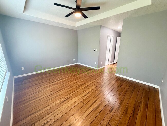 Building Photo - Awesome 3-bedroom 2.5-bathroom house in Arbor Roses Neighborhood in Hillsboro