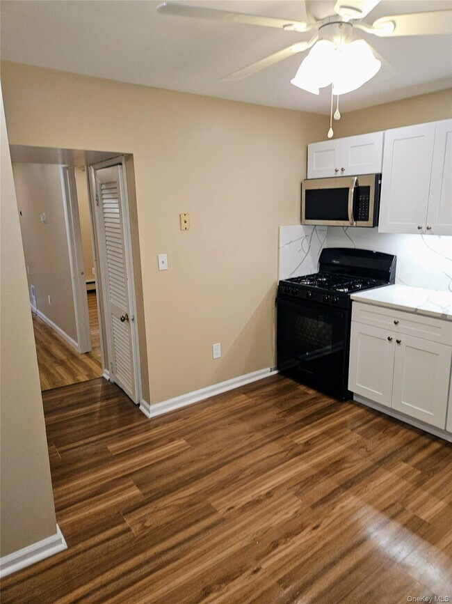 Foto del edificio - 17 Prospect St