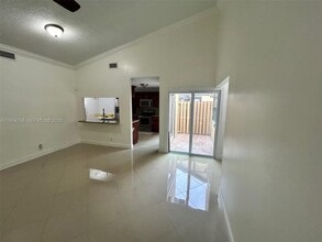 Building Photo - 9225 NW 49th Pl