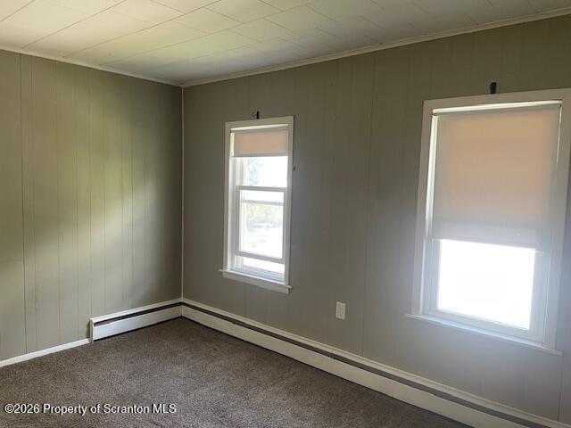 Foto del edificio - 3245 Pittston Ave