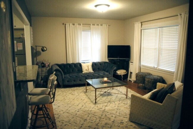Foto del edificio - 2424 Glascock St