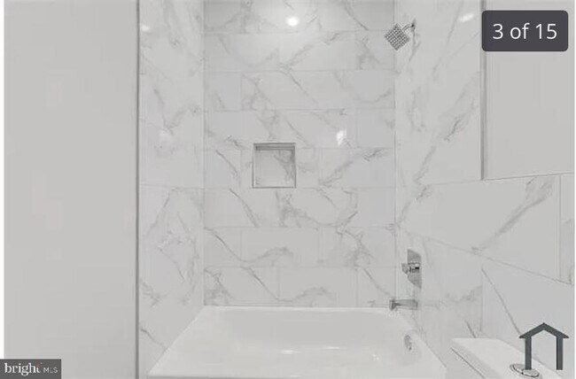 Foto del edificio - 3260 N 13th St