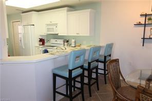 Building Photo - 2780 Cypress Trace Cir