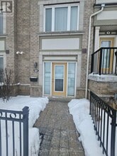 Building Photo - 5100 Plantation Pl