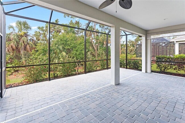 Building Photo - 13017 Steinhatchee Loop