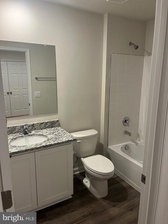 Building Photo - 224 Caterpillar Dr