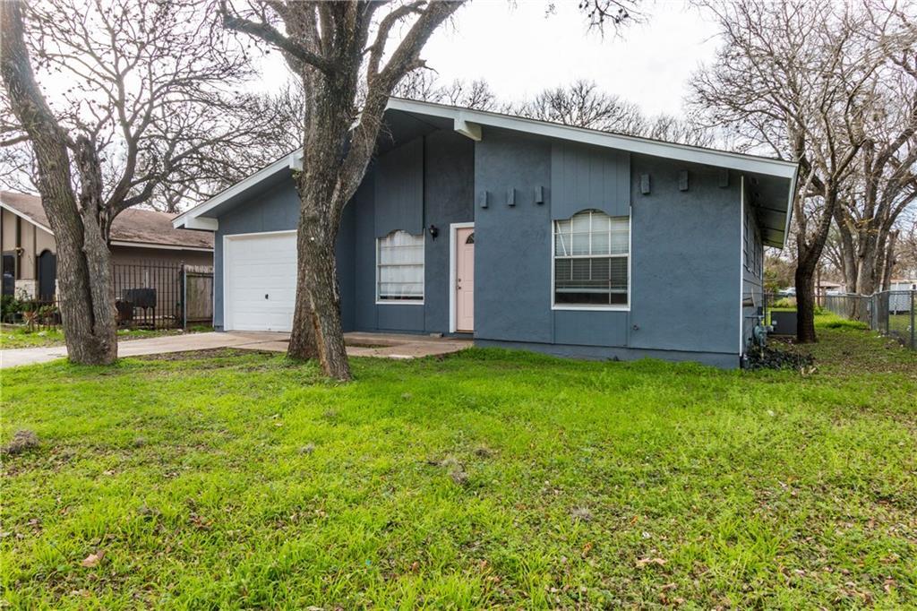 Foto del edificio - 6005 Hogan Ave