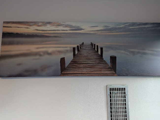 Building Photo - 8735 1/2 Harvard Blvd