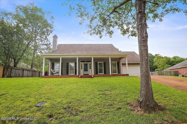 Photo - 223 Clark Farms Rd House