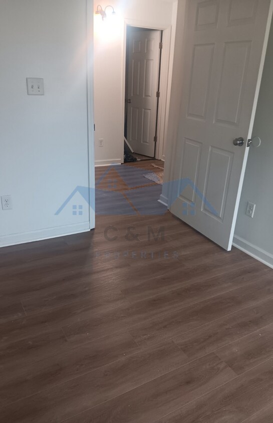 Foto del edificio - 2002 Brooklyn Blvd