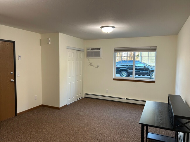 Foto del edificio - 516 6th St S