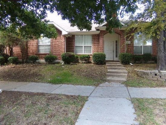Building Photo - 4729 Magna Carta Blvd