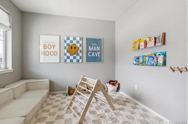 Photo - 17401 Rose Mallow St House