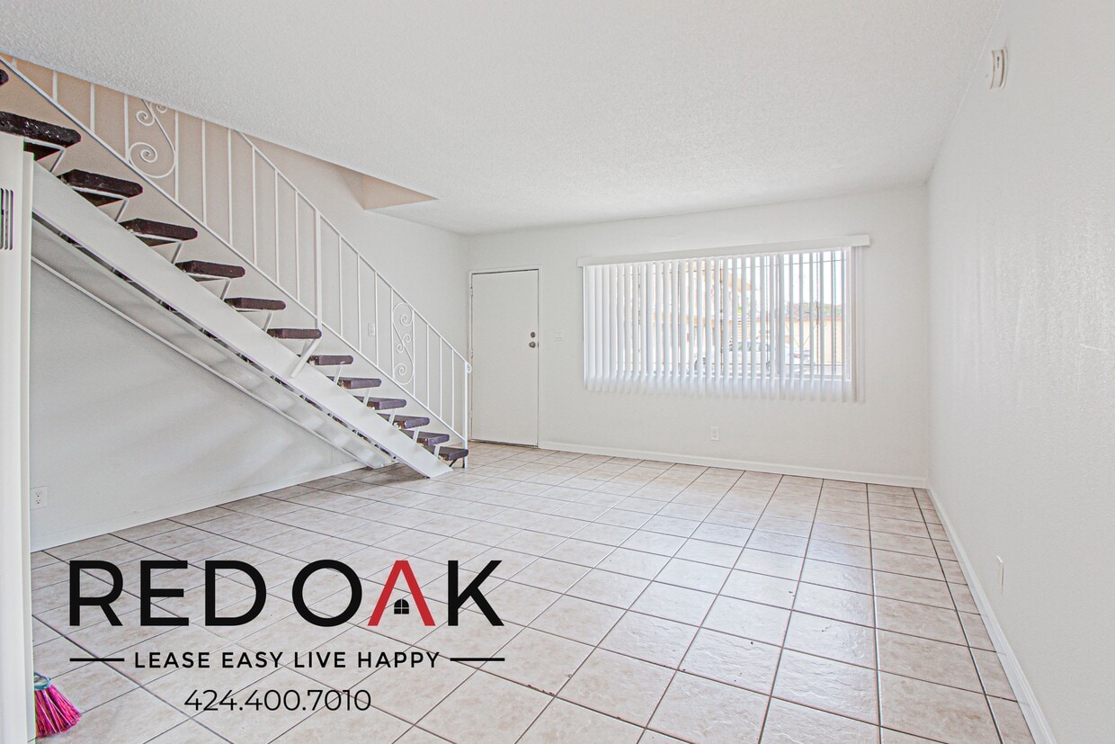 Foto principal - 1214 S Atlantic Dr