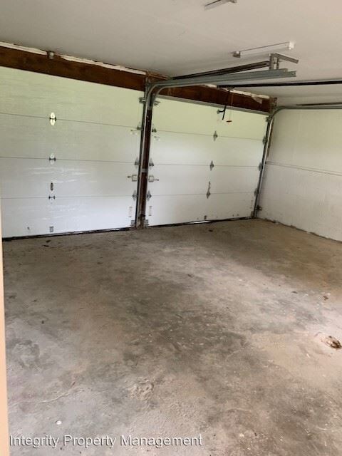 Foto del edificio - 3 br, 2.5 bath House - 1295 Albany Post Rd