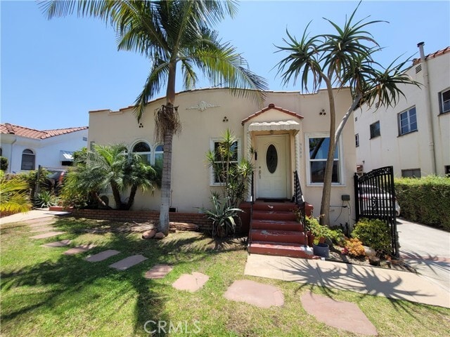 Primary Photo - 3108 Sherwood Ave