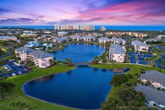 Photo - 353 S US HIGHWAY 1 Unit F306 Townhome