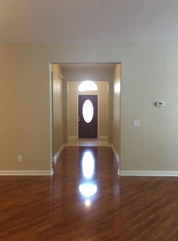 Foto del edificio - 2439 Strandhill St
