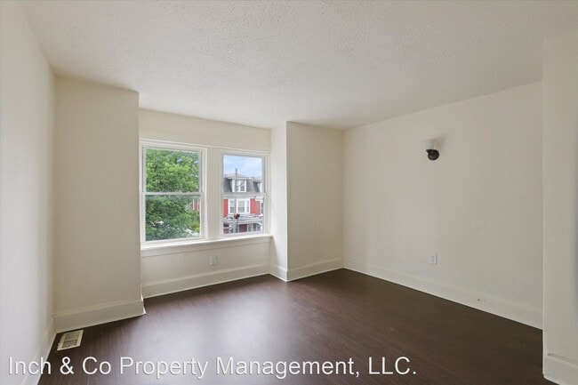 Building Photo - 5 br, 1.5 bath House - 1609 Berryhill St