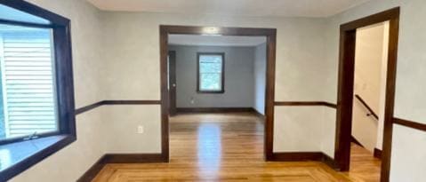 Building Photo - 90 Whiton Ave