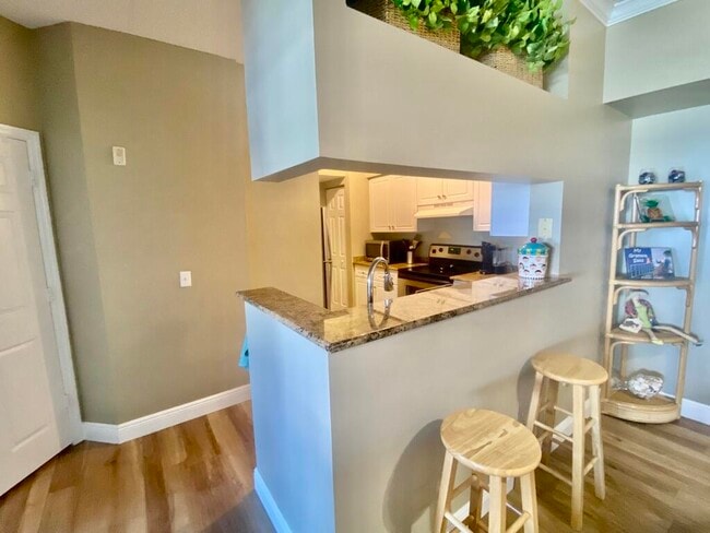 Building Photo - 4411 Tuscany Way