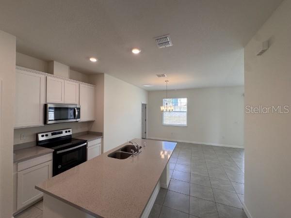 Foto del edificio - 2553 Mariah Pl