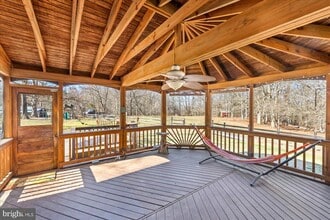 Building Photo - 12728 Bristow Rd